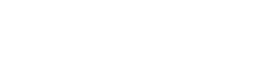 Meu site Contábil